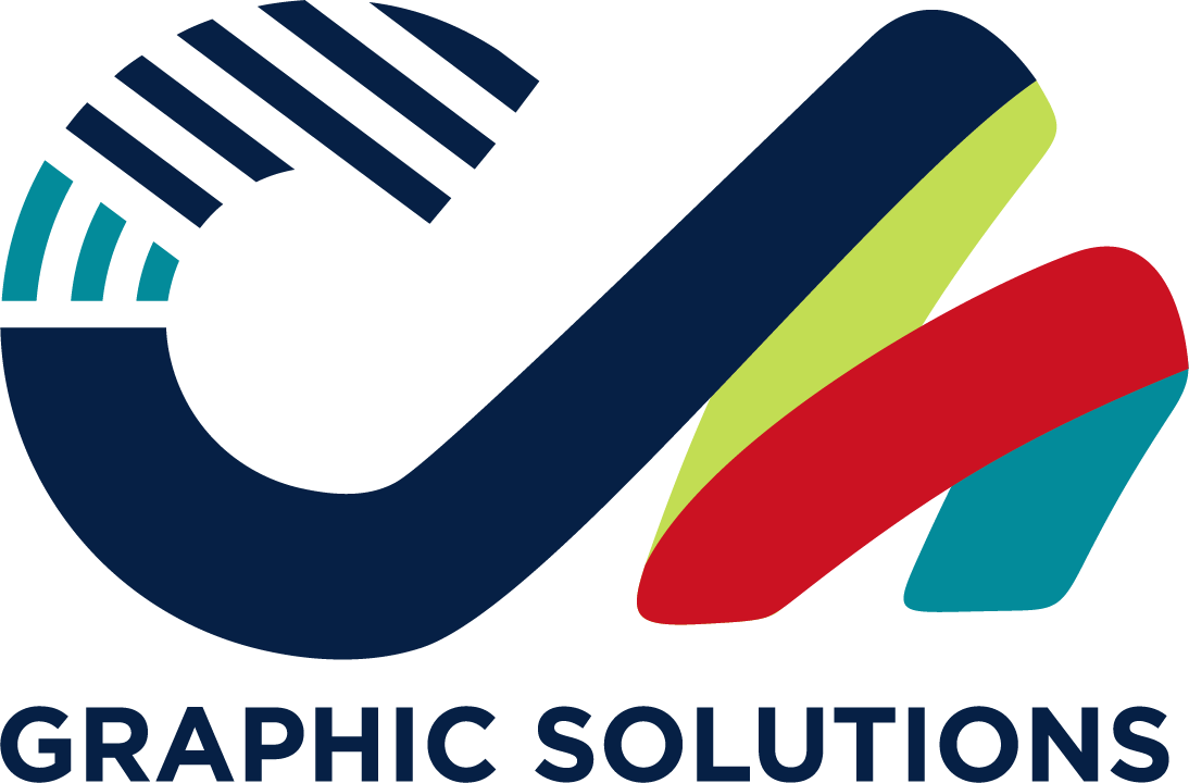 CM Graphic Solutions